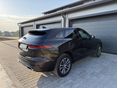 JAGUAR F-PACE 2021/4 - 6