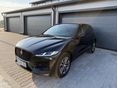 JAGUAR F-PACE 2021/4 - 4
