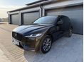 JAGUAR F-PACE 2021/4 - 5