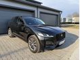 JAGUAR F-PACE 2021/4 - 2