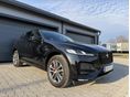 JAGUAR F-PACE 2021/4 - 3