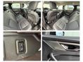 JAGUAR F-PACE 2021/4 - 10