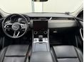JAGUAR F-PACE 2021/4 - 8