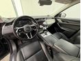JAGUAR F-PACE 2021/4 - 9