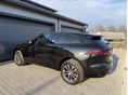 JAGUAR F-PACE 2021/4 - 7