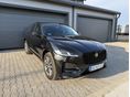 JAGUAR F-PACE 2021/4 - 1