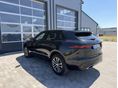 JAGUAR F-PACE 2021/4 - 7