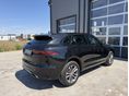 JAGUAR F-PACE 2021/4 - 6
