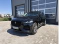 JAGUAR F-PACE 2021/4 - 5