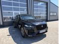 JAGUAR F-PACE 2021/4 - 3