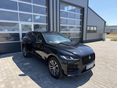 JAGUAR F-PACE 2021/4 - 1