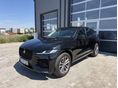 JAGUAR F-PACE 2021/4 - 4
