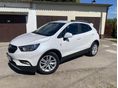 OPEL MOKKA X 2018/9 - 2
