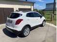 OPEL MOKKA X 2018/9 - 3