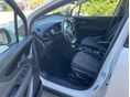 OPEL MOKKA X 2018/9 - 5