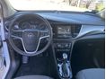 OPEL MOKKA X 2018/9 - 6