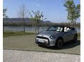 MINI MINI 1.5 Cooper ÁFA-s. MO-i. első tulajdonos
