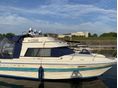 BAYLINER 1996 - 2