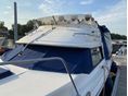 BAYLINER 1996 - 3