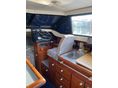 BAYLINER 1996 - 4