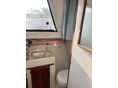 BAYLINER 1996 - 5