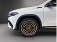 MERCEDES-BENZ EQA 2021/8 - 11