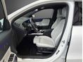 MERCEDES-BENZ EQA 2021/8 - 5