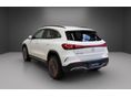 MERCEDES-BENZ EQA 2021/8 - 9