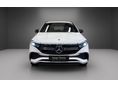 MERCEDES-BENZ EQA 2021/8 - 2