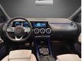 MERCEDES-BENZ EQA 2021/8 - 3