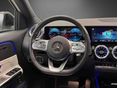 MERCEDES-BENZ EQA 2021/8 - 4