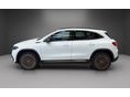 MERCEDES-BENZ EQA 2021/8 - 10