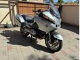 BMW R 1200 RT 