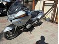 BMW R 1200 RT 2009/1 - 2