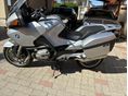 BMW R 1200 RT 2009/1 - 3