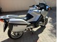 BMW R 1200 RT 2009/1 - 4