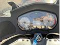 BMW R 1200 RT 2009/1 - 5