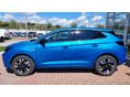 OPEL GRANDLAND 2023/6 - 5