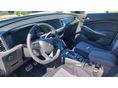 OPEL GRANDLAND 2023/6 - 7