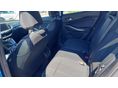 OPEL GRANDLAND 2023/6 - 8