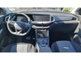 OPEL GRANDLAND 2023/6 - 9