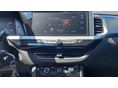 OPEL GRANDLAND 2023/6 - 10