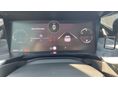 OPEL GRANDLAND 2023/6 - 11