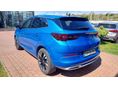 OPEL GRANDLAND 2023/6 - 4