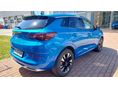 OPEL GRANDLAND 2023/6 - 3