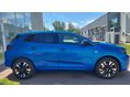 OPEL GRANDLAND 2023/6 - 2