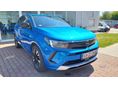 OPEL GRANDLAND 1.5 CDTI Edition (Automata) 29E Km!! 5 év garancia. Magyar. 1 tulaj. végig márkaszervizben szervizelt. friss