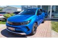 OPEL GRANDLAND 2023/6 - 6