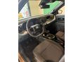 FIAT PANDA 2026 - 5