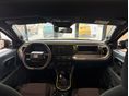 FIAT PANDA 2026 - 6